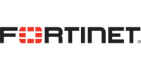 Fortinet
